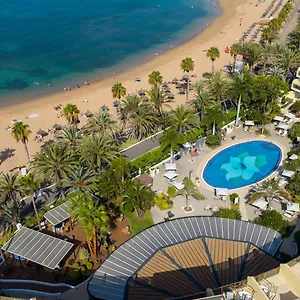 Sir Anthony 5*, Playa de las Americas (Tenerife) Spagna